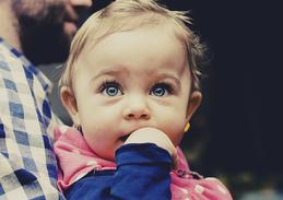 child support