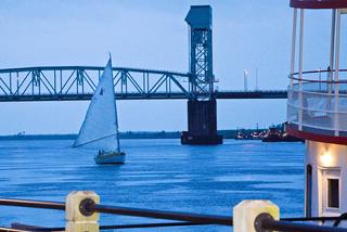 GODWIN LAW FIRM WILMINGTON NC 