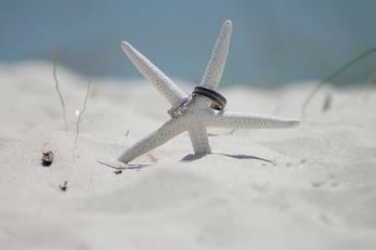 wilmington nc divorce and child custody